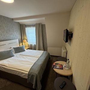 Kleines Doppelzimmer